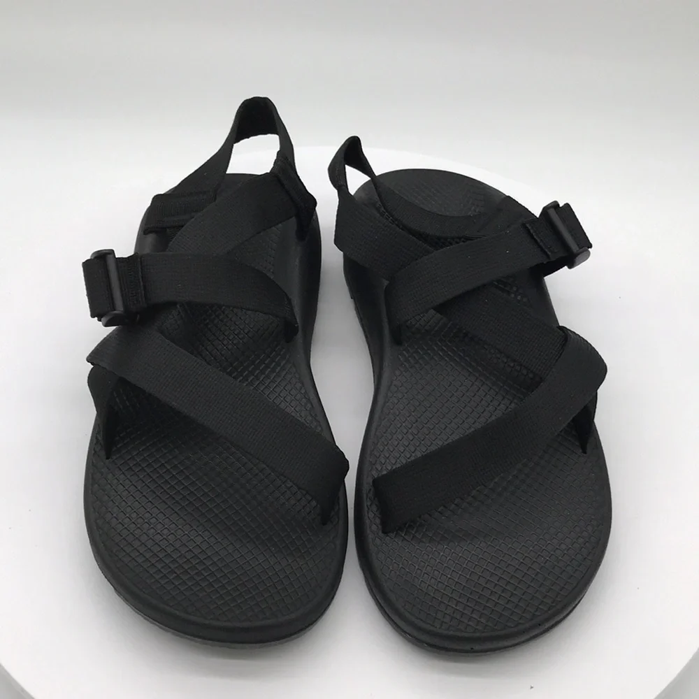 Chaco mens sandals size 11 US
